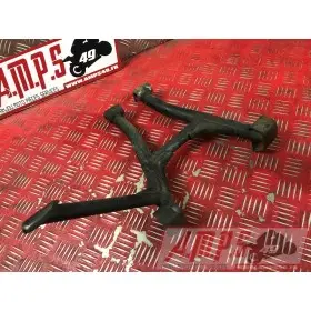 PARTIE CYCLE500GSE - Copie (17)