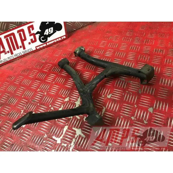 PARTIE CYCLE500GSE - Copie (17)