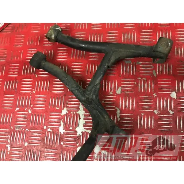 PARTIE CYCLE500GSE - Copie (17)