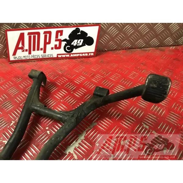 PARTIE CYCLE500GSE - Copie (17)