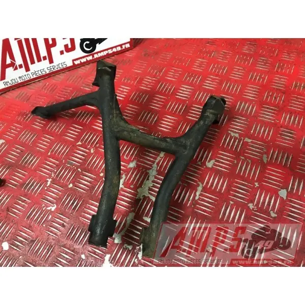 PARTIE CYCLE500GSE - Copie (17)