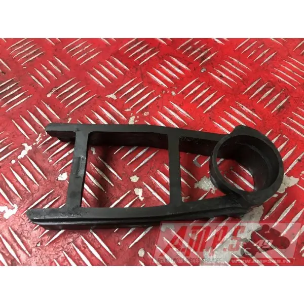 PARTIE CYCLE500GSE - Copie (19)