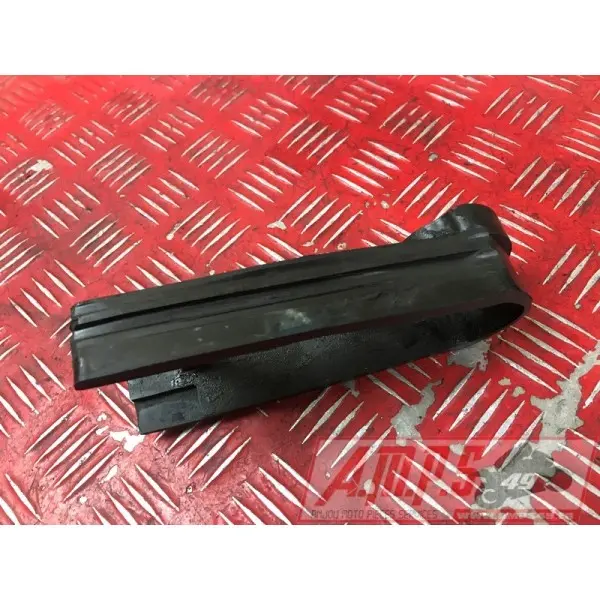 PARTIE CYCLE500GSE - Copie (19)