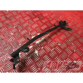 PARTIE CYCLE500GSE - Copie (20)