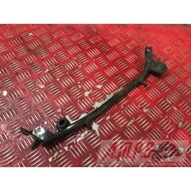 PARTIE CYCLE500GSE - Copie (20)