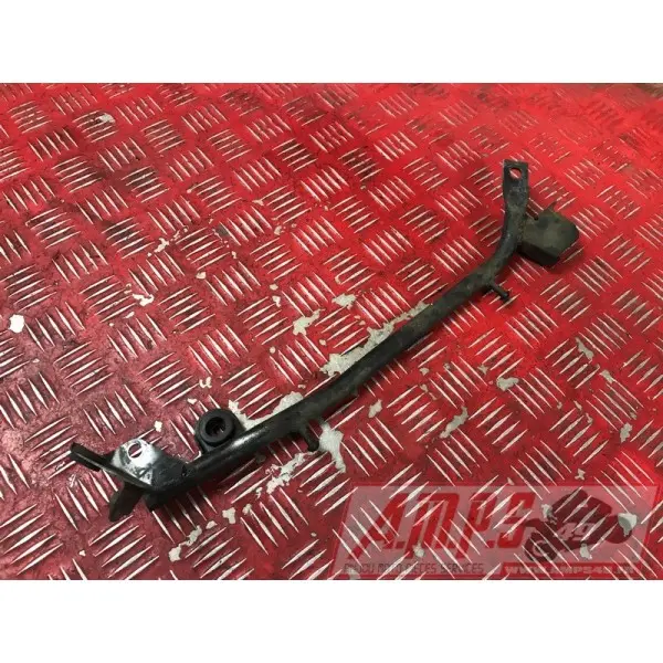 PARTIE CYCLE500GSE - Copie (20)