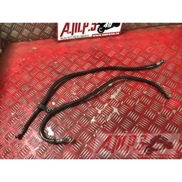 PARTIE CYCLE500GSE - Copie (21)