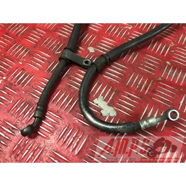 PARTIE CYCLE500GSE - Copie (21)