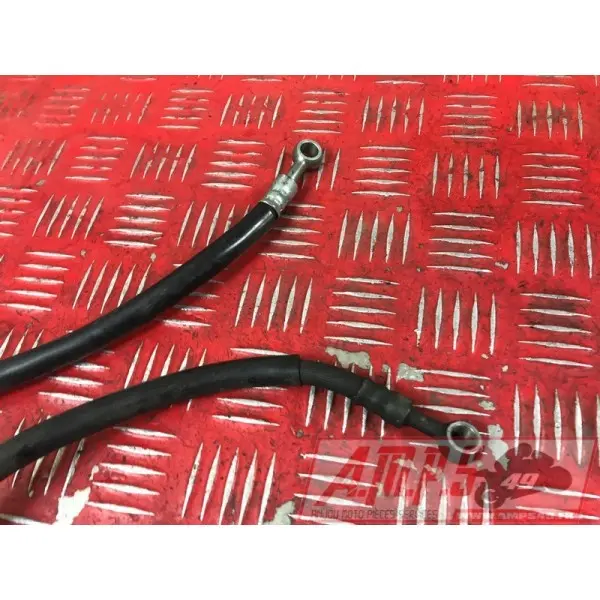 PARTIE CYCLE500GSE - Copie (21)