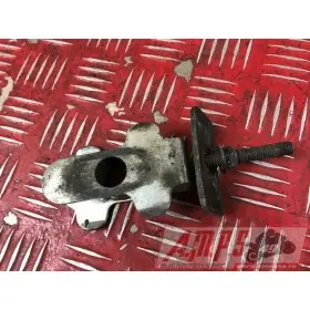 PARTIE CYCLE500GSE - Copie (24)