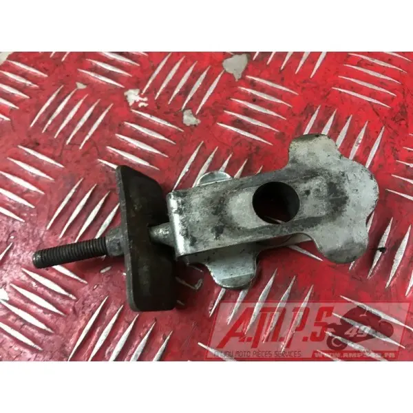 PARTIE CYCLE500GSE - Copie (24)