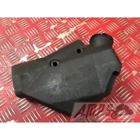 PARTIE CYCLE500GSE - Copie (33)