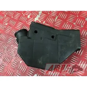 PARTIE CYCLE500GSE - Copie (33)