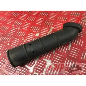 PARTIE CYCLE500GSE - Copie (34)