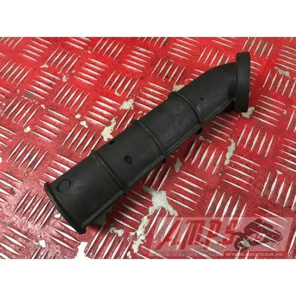 PARTIE CYCLE500GSE - Copie (34)