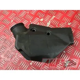 PARTIE CYCLE500GSE - Copie (35)