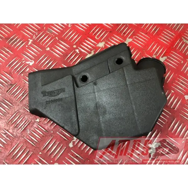 PARTIE CYCLE500GSE - Copie (35)