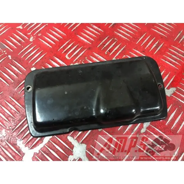 MOTEUR500GSE - Copie (5)