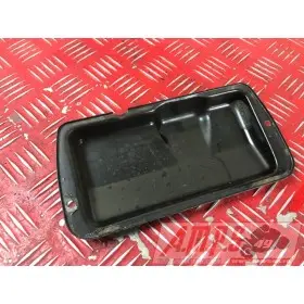 MOTEUR500GSE - Copie (5)