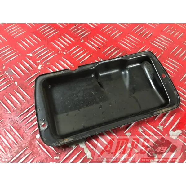 MOTEUR500GSE - Copie (5)