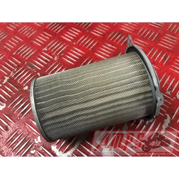 MOTEUR500GSE - Copie (7)