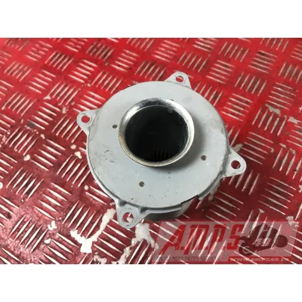 MOTEUR500GSE - Copie (7)