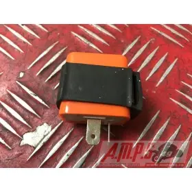 ELECTRICITE500GSE - Copie (5)