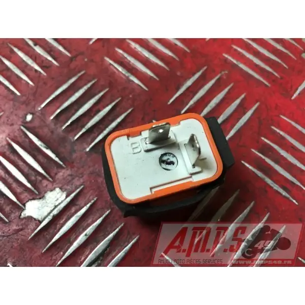 ELECTRICITE500GSE - Copie (5)