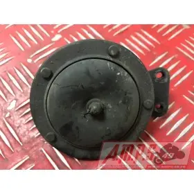 ELECTRICITE500GSE - Copie (6)