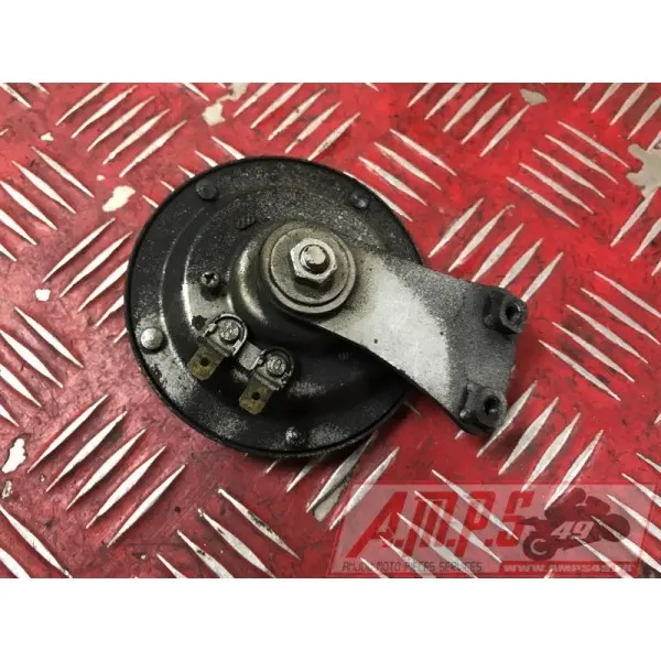 ELECTRICITE500GSE - Copie (6)