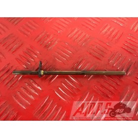 Conduite d'huile R6 2006 à 2007