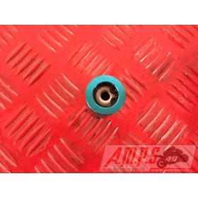 Clapet de décharge d'huile R6 2006 à 2007