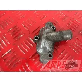 Daytona BM965VY - Copie (14)