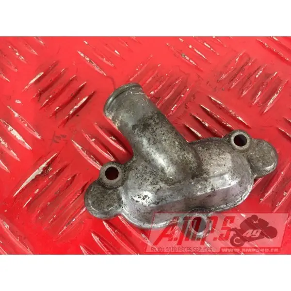 Daytona BM965VY - Copie (14)