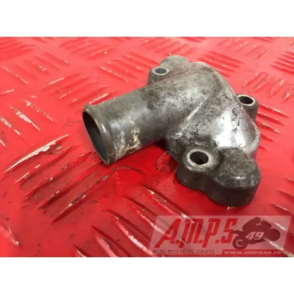 Daytona BM965VY - Copie (14)