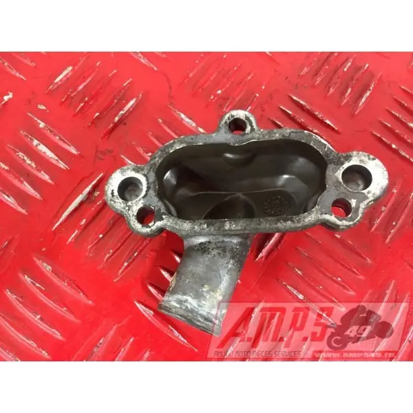 Daytona BM965VY - Copie (14)