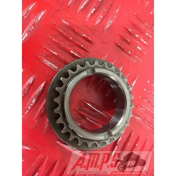 Daytona BM965VY - Copie (17)