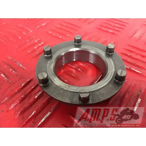 Daytona BM965VY - Copie (17)