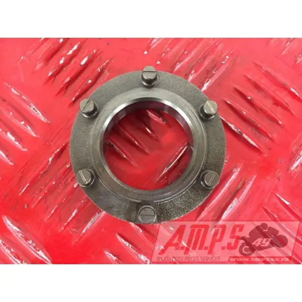 Daytona BM965VY - Copie (17)