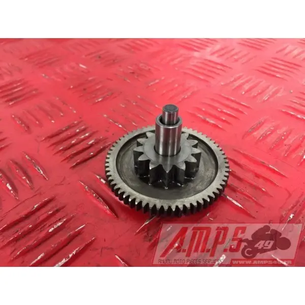 Daytona BM965VY - Copie (18)