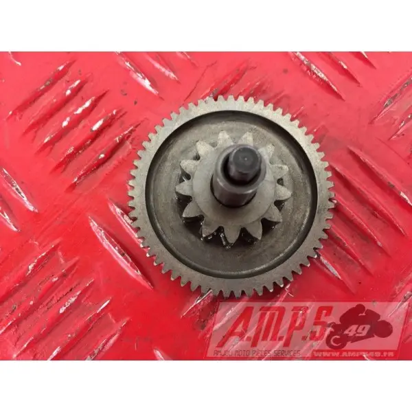 Daytona BM965VY - Copie (18)