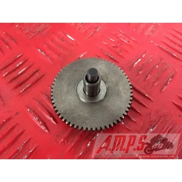 Daytona BM965VY - Copie (18)