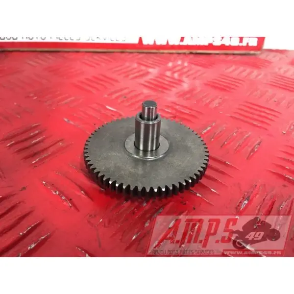 Daytona BM965VY - Copie (18)