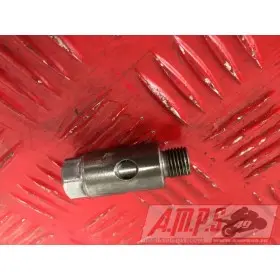 Daytona BM965VY - Copie (20)