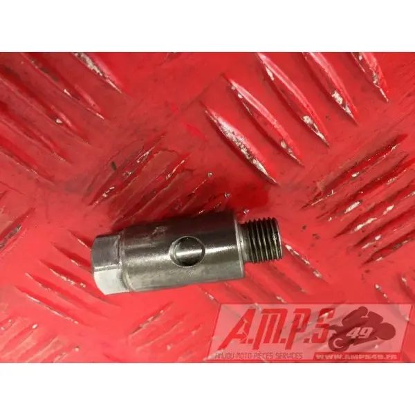 Daytona BM965VY - Copie (20)