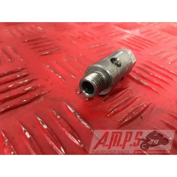 Daytona BM965VY - Copie (20)