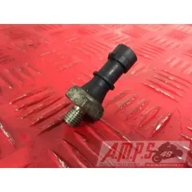 Daytona BM965VY - Copie (22)