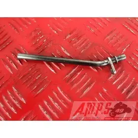 Daytona BM965VY - Copie (23)