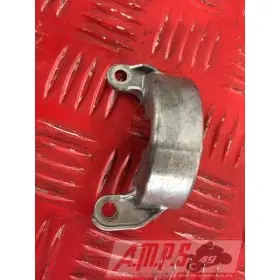 Daytona BM965VY - Copie (27)