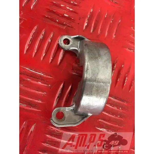 Daytona BM965VY - Copie (27)